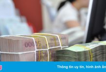 Đề xuất thu hút cổ đông chiến lược nước ngoài tại DNNN