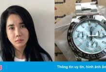 Cướp giật, trộm cắp ở TP.HCM gia tăng khi mới nới lỏng xã hội