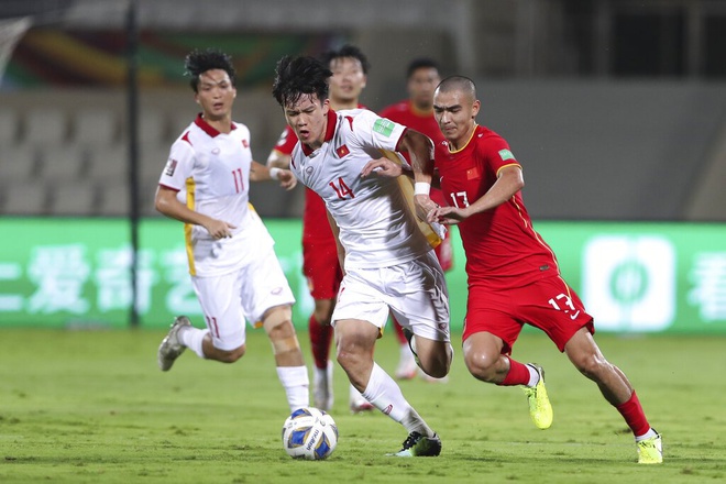 viet nam vs Oman anh 13