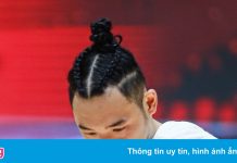 Tuyển bóng rổ Việt Nam khủng hoảng