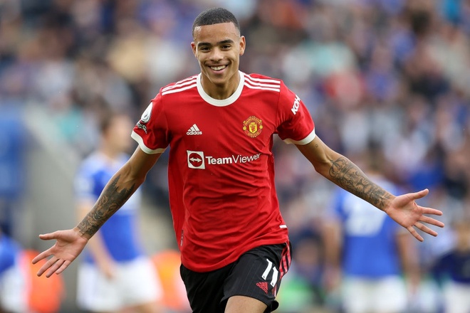 Man Utd anh 6