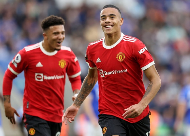 Man Utd anh 7