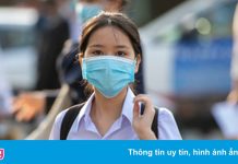 TP.HCM hỗ trợ học phí 3 tháng cuối năm cho học sinh