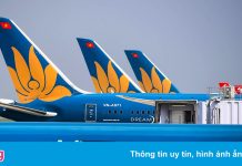 Thành lập tổ công tác đặc biệt gỡ khó cho 19 tập đoàn, tổng công ty