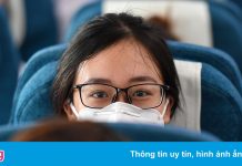 VABA: Nội Bài tiếp tục ngừng nhận khách sẽ gây thiệt hại kinh tế lớn