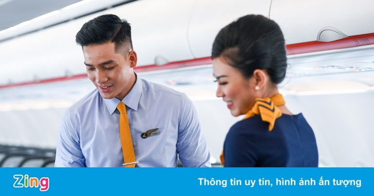 Đề xuất mở gần 400 chuyến bay nội địa mỗi ngày từ 5/10