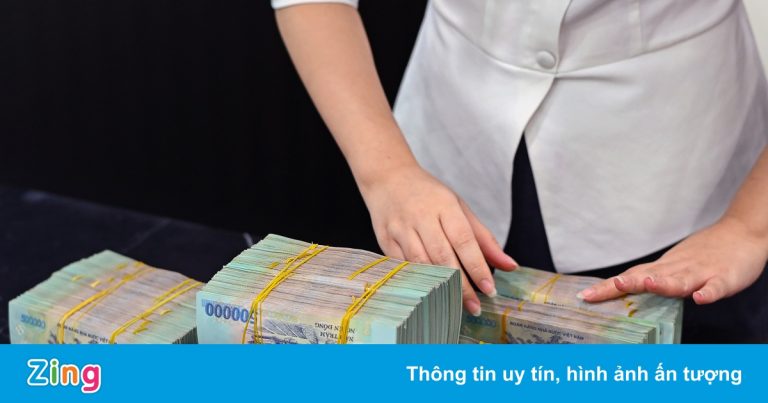 Kiến nghị xóa 6,6 tỷ đồng nợ thuế cho một doanh nghiệp FDI Kiến nghị xóa 6,6 tỷ đồng nợ thuế cho một doanh nghiệp FDI