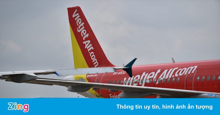 Hà Nội đề xuất khôi phục chặng bay tới TP.HCM và Đà Nẵng Hà Nội đề xuất khôi phục chặng bay tới TP.HCM và Đà Nẵng