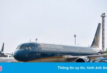 Sân bay Sa Pa được đầu tư gần 7.000 tỷ đồng theo hình thức BOT