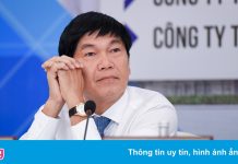 Sản lượng thép Hòa Phát tăng tháng thứ 3 liên tiếp