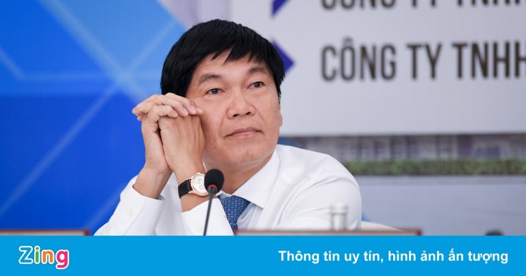 Sản lượng thép Hòa Phát tăng tháng thứ 3 liên tiếp