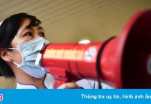 Cà Mau kiến nghị sửa đổi quyết định của Bộ Y tế