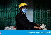 Chân dung những người miền Tây trên hành trình hồi hương