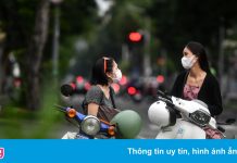 TP.HCM yêu cầu xác định cấp độ dịch