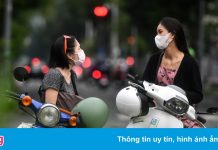 Đề nghị công nhận quận Bình Thạnh kiểm soát được dịch