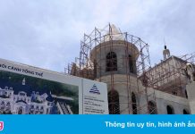 KTNN chuyển hồ sơ công ty bất động sản nghi trốn thuế sang công an