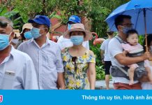 Kiên Giang dự kiến đón khách du lịch nội địa từ 1/11