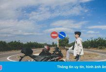 Người trẻ ở TP.HCM nhớ những cung đường du lịch
