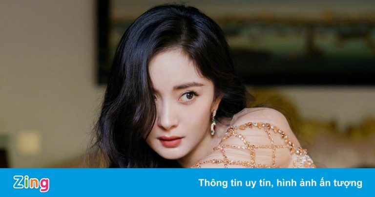 Thói xấu trong showbiz Trung Quốc