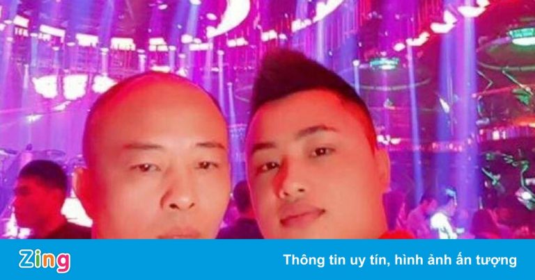 Đường ‘Nhuệ’ và con nuôi hầu tòa ngày 18/10