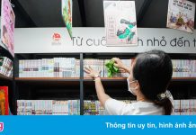 Ngành sách vào guồng sản xuất, phục hồi sau giãn cách