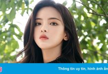 Dương Siêu Việt bị chê cười vì học vấn thấp