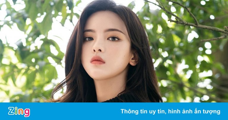 Dương Siêu Việt bị chê cười vì học vấn thấp Dương Siêu Việt bị chê cười vì học vấn thấp