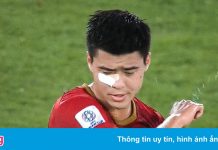 Những thiếu sót của Đỗ Duy Mạnh