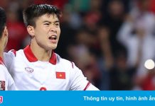 Cầu thủ Việt Nam phạm quá nhiều lỗi với Oman