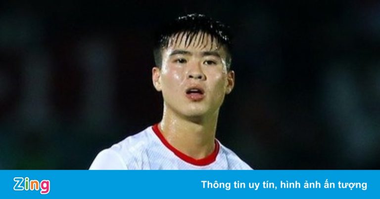 Tuyển Việt Nam ngây thơ và va phải VAR