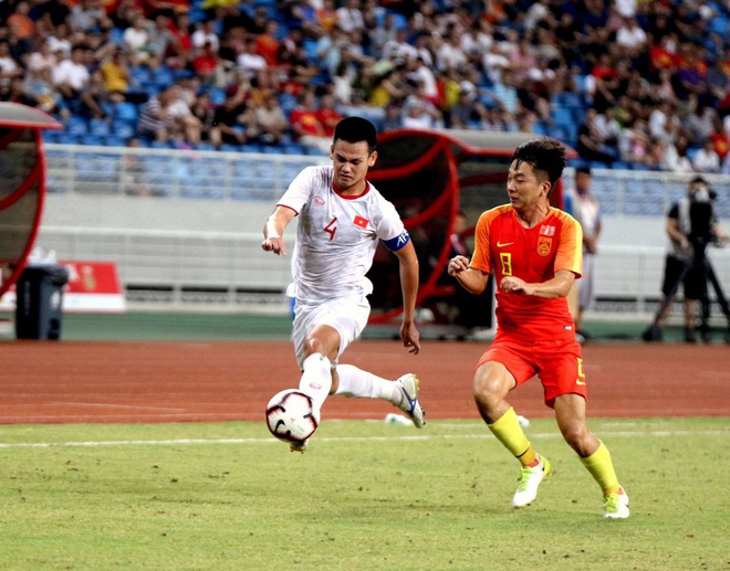 Tuyen Trung Quoc vs Viet Nam anh 18