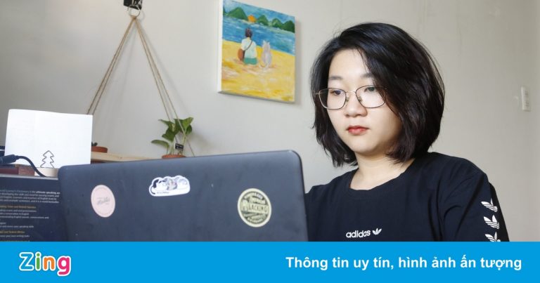 Làm việc tại nhà hiệu quả, nhiều người muốn work from home Làm việc tại nhà hiệu quả, nhiều người muốn work from home