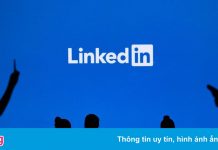 Microsoft sắp rút LinkedIn khỏi Trung Quốc
