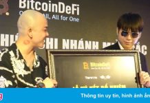 Những chiêu lừa đảo tiền số phổ biến tại Việt Nam