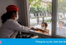 Triều Tiên in phiếu, nuôi thiên nga để giải quyết khó khăn lương thực