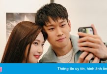 Joy bị chỉ trích