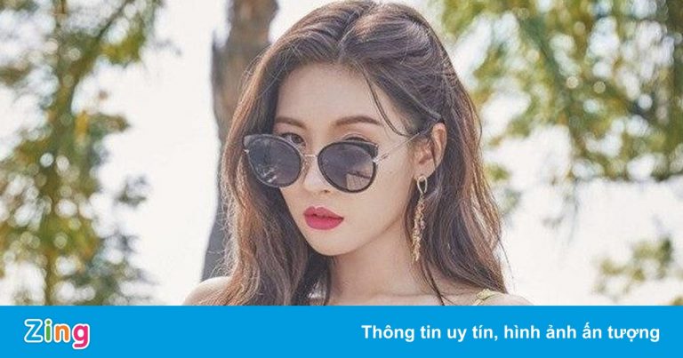 Nghệ sĩ Hàn không còn im lặng khi bị tấn công Nghệ sĩ Hàn không còn im lặng khi bị tấn công