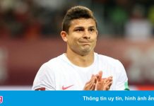 Tuyển Trung Quốc sử dụng cầu thủ nhập tịch như thế nào?