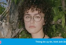 Con gái phó tổng thống Mỹ cảm thấy lạ lùng khi nổi tiếng