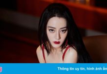 Nghệ sĩ điêu đứng vì truyền thông bẩn ở showbiz