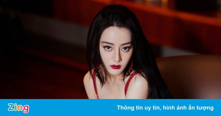 Nghệ sĩ điêu đứng vì truyền thông bẩn ở showbiz