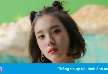 Nhóm nhạc vô danh lật ngược tình thế