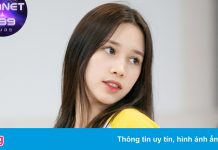 Nữ ca sĩ 17 tuổi bị tẩy chay vì có anh trai nổi tiếng