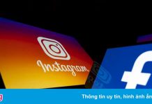 Nhân viên cũ Facebook: ‘Instagram nguy hiểm hơn các mạng xã hội khác’