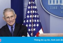 Mỹ sẽ có vaccine cho trẻ 5-11 tuổi vào tháng 11