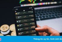 Giá Bitcoin tăng mạnh, nhà đầu tư Việt đón loạt tin vui