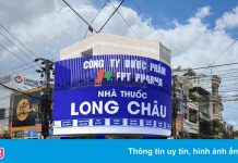 Vừa ‘chia tay’ TGDĐ, chủ nhà đã tìm được khách thuê giá cao