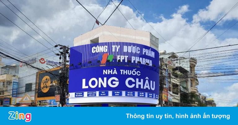 Vừa ‘chia tay’ TGDĐ, chủ nhà đã tìm được khách thuê giá cao