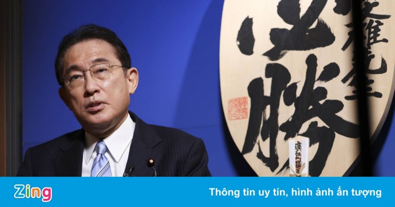 Nhật Bản giải tán quốc hội, chuẩn bị cho tổng tuyển cử Nhật Bản giải tán quốc hội, chuẩn bị cho tổng tuyển cử
