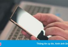 Xử lý ra sao vụ thầy giáo rủ nữ sinh vào khách sạn?